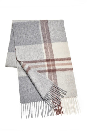 Foulards