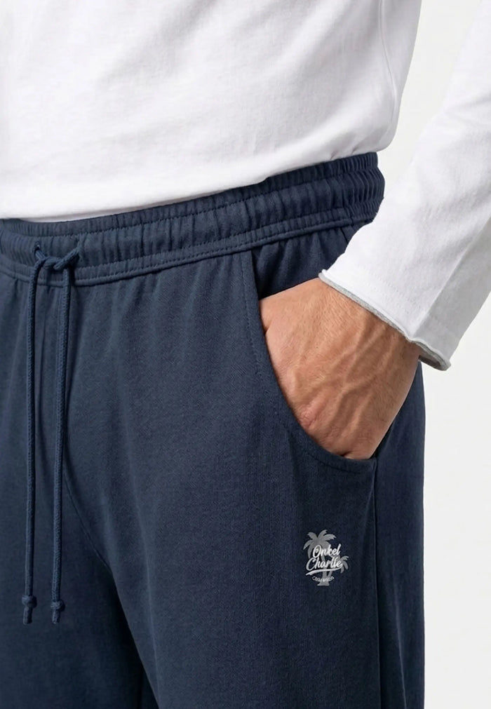 Loungewear Hose Herren