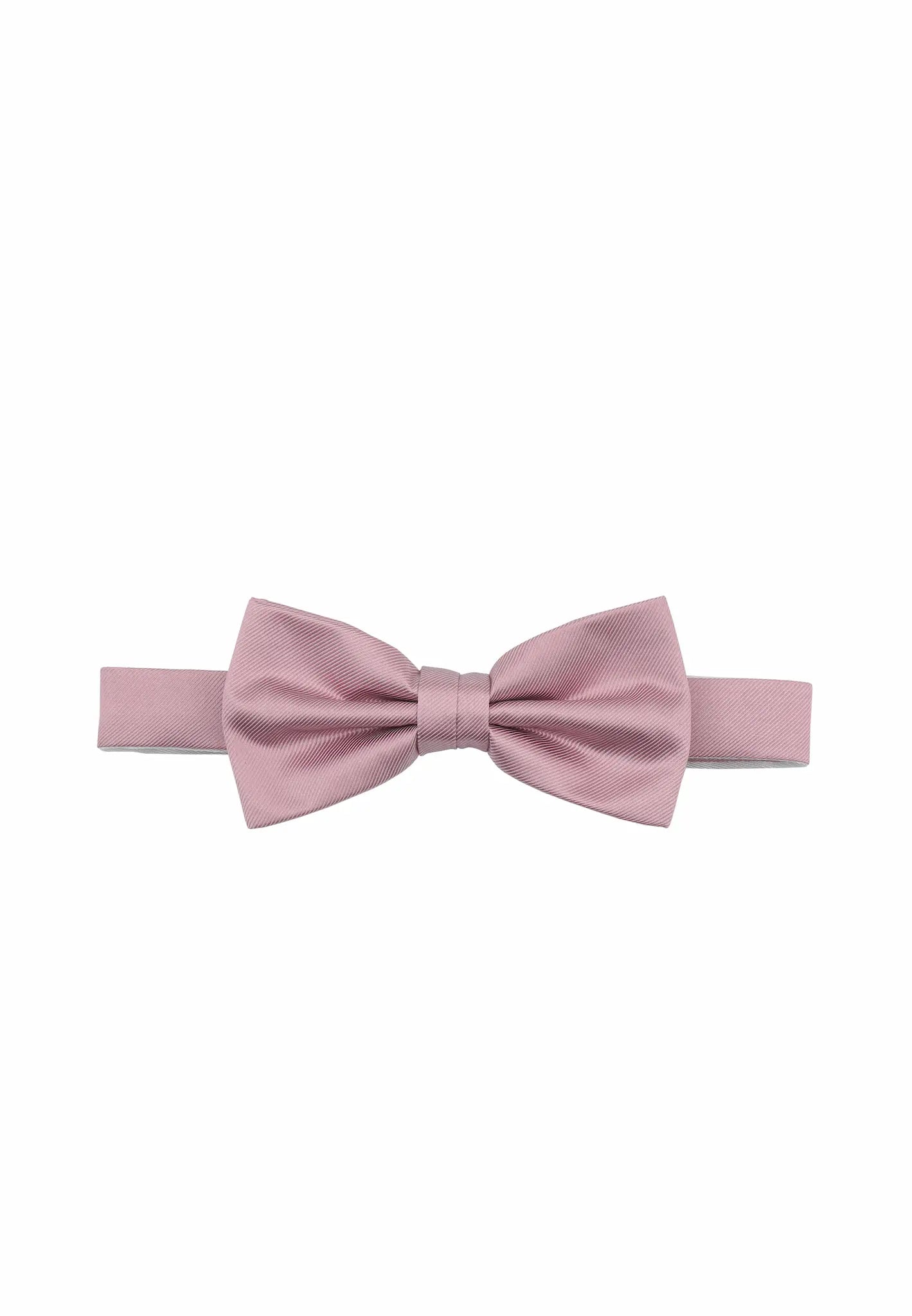 Festliche Fliegen für Herren in edler Seide für Hochzeit und Gala