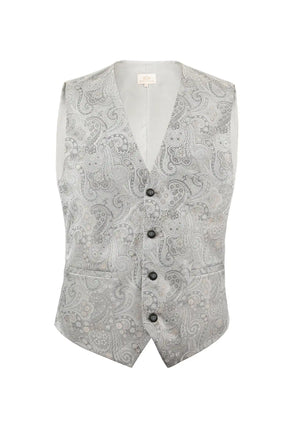 Gilets de mariage