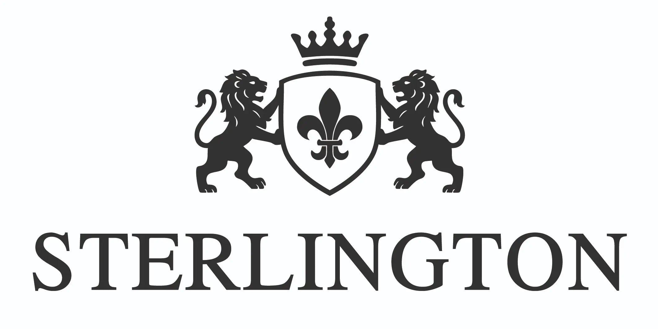 Sterlington – Hochzeitsaccessoires für Herren von style4him.de