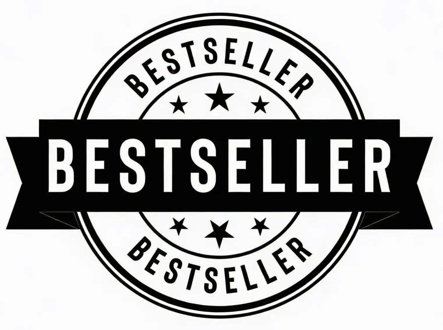 Bestseller Herrengürtel – die beliebtesten Gürtel-Modelle