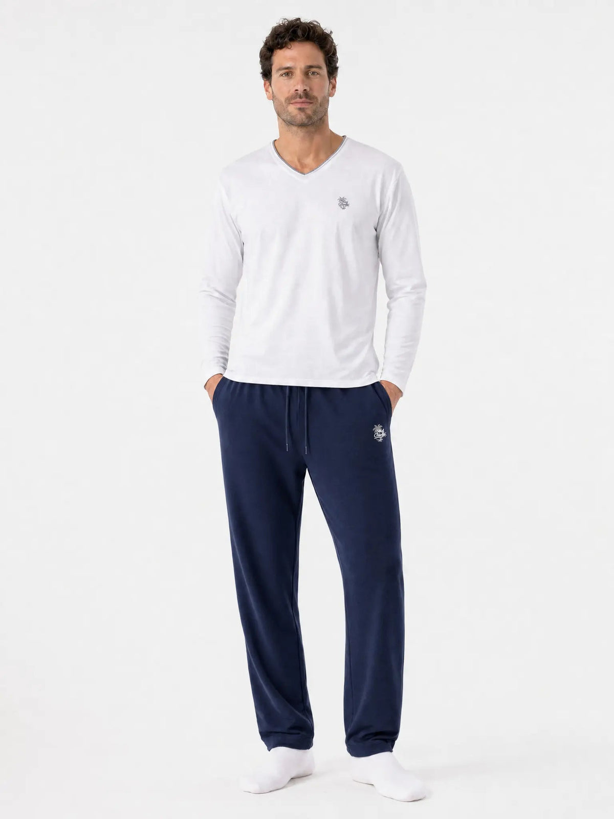 Loungewear