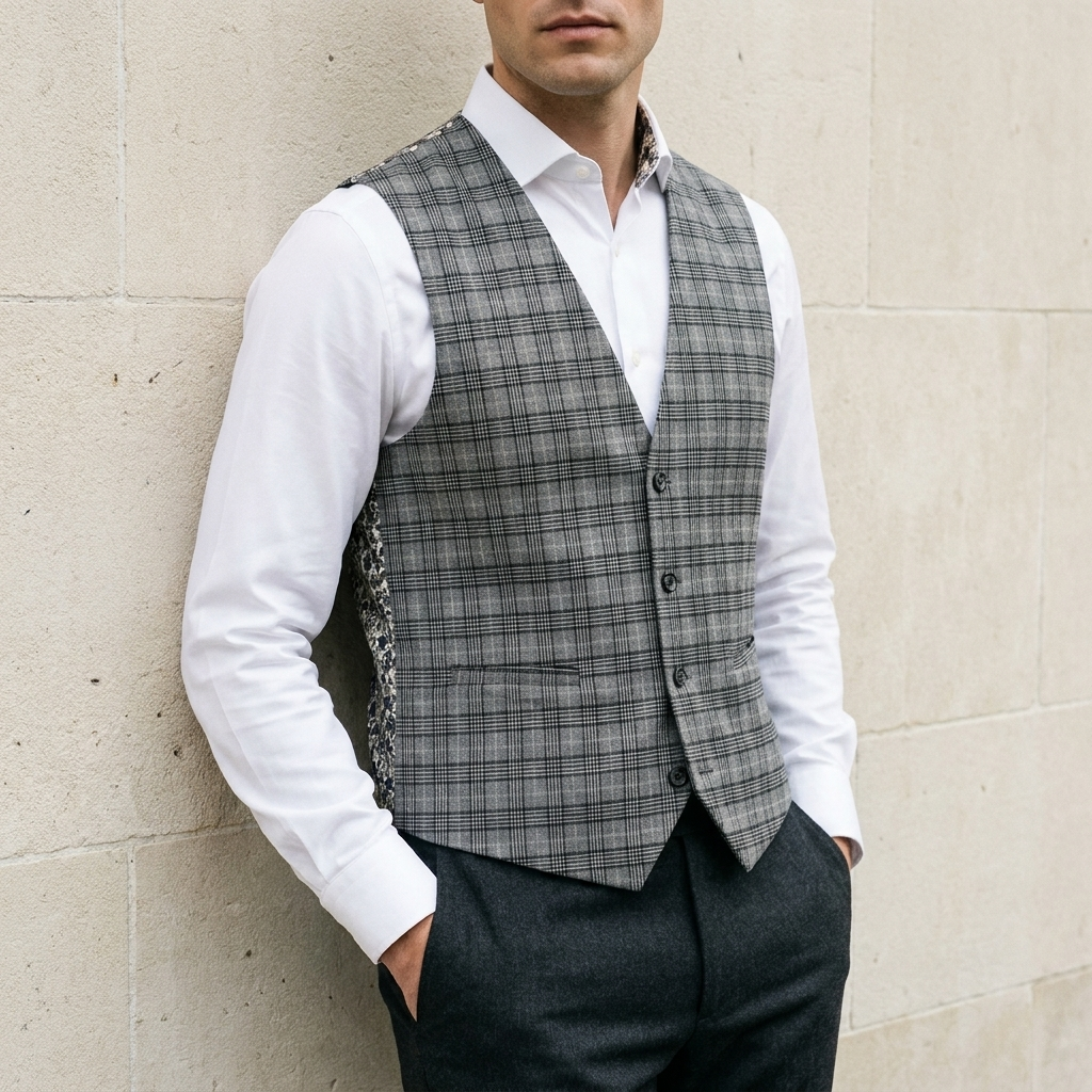 Westen & Westen Sets