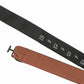 (Bronze) fliege herren groessenband kragenweite einstellbar detail
