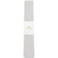 (Beige) Hochzeitskrawatte Sterlington Kreise – mit Banderole Gesamtansicht