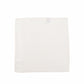 (Off-White) Einstecktuch Herren Seide 28x28 cm – Gesamtansicht