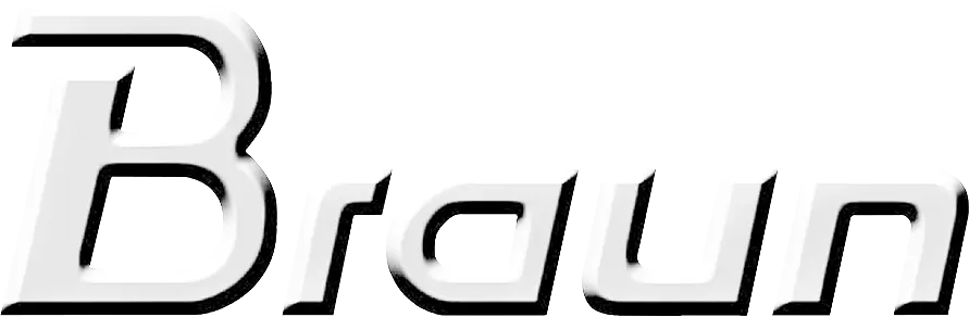 braun-logo