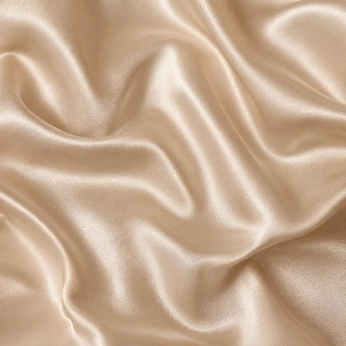 Hochzeitsaccessoire in Champagner, soft beige – Trendfarbe für die Hochzeit