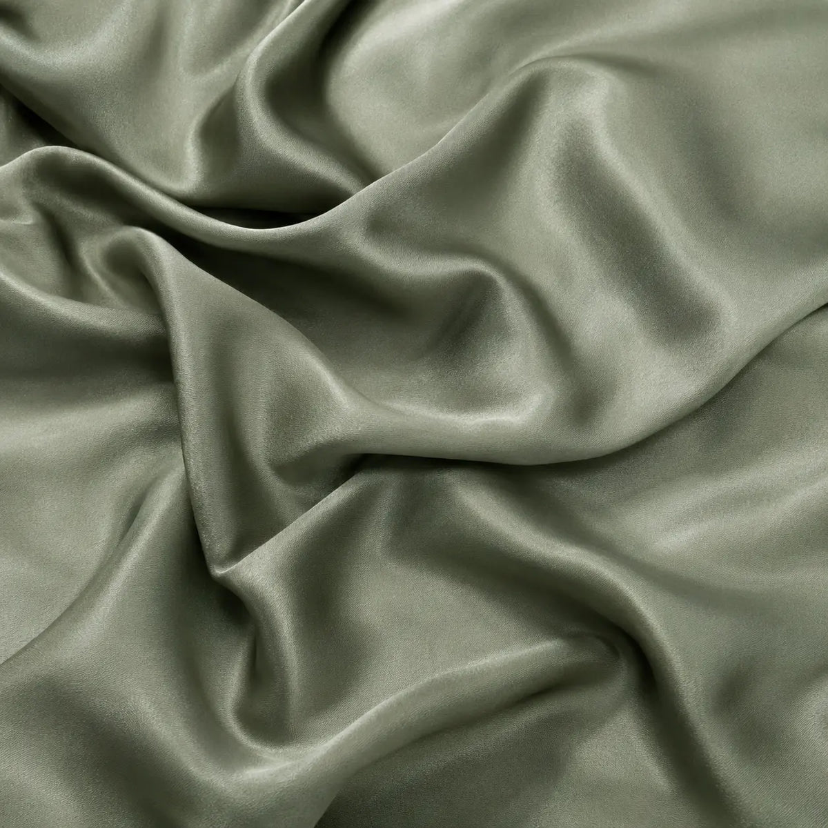 Hochzeitsaccessoire in Salbeigrün – Trendfarbe für die Hochzeit