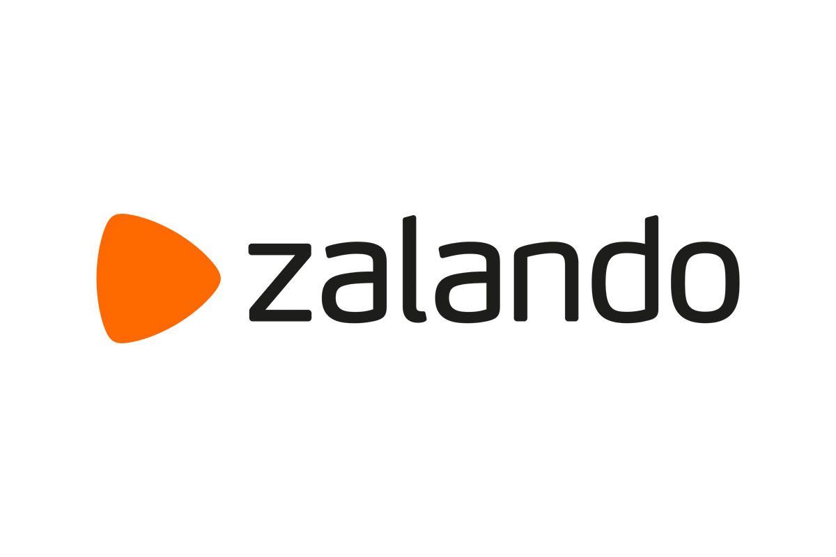 zalando-logo - style4him.de